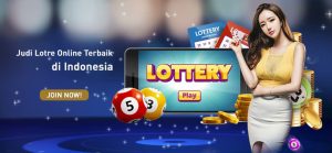 Read more about the article W88 Situs Lotre Online Terpercaya