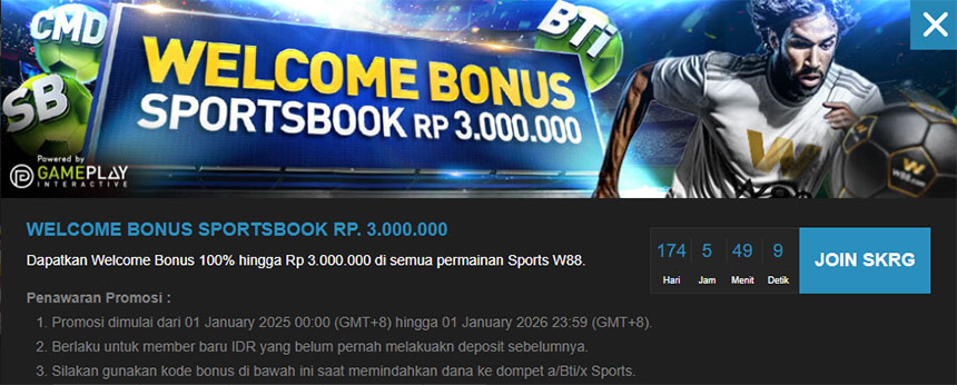 cara-bermain-taruhan-bola-mix-parlay1