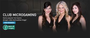 Read more about the article W88 Situs Judi Casino Online Terkemuka