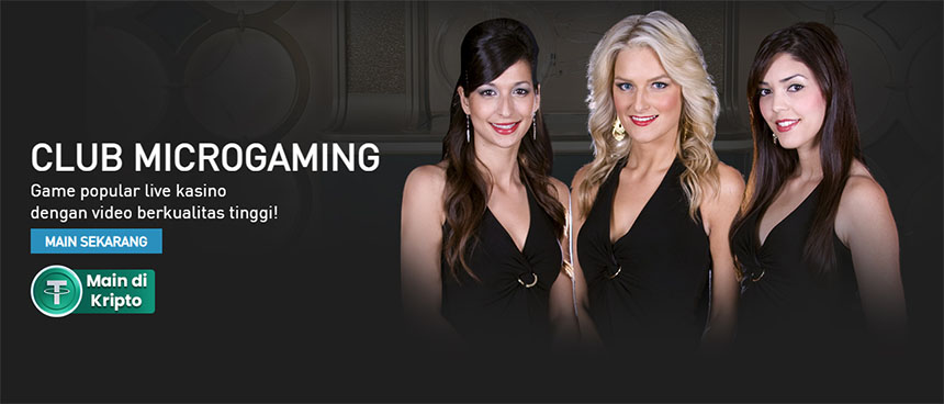 W88 Situs Judi Kasino Online Terkemuka