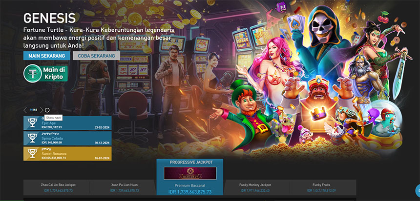 promosi-slot-w88