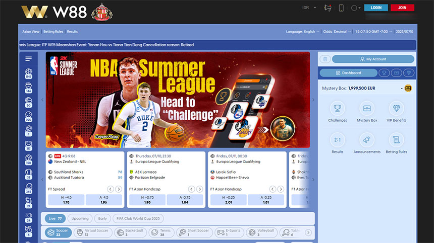 pusat-info-w88