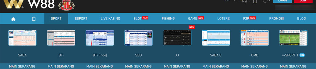 tips-jitu-menang-judi-bola-online-untuk-pemula