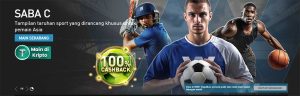 Read more about the article Tips Jitu Menang Judi Bola Online Untuk Pemula
