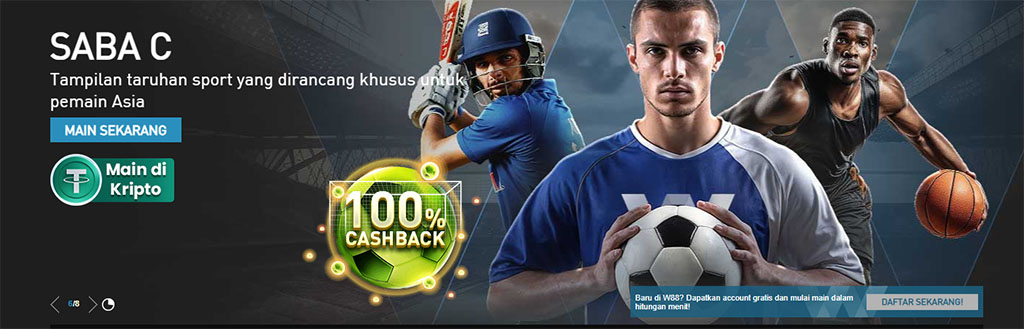 Read more about the article Tips Jitu Menang Judi Bola Online Untuk Pemula