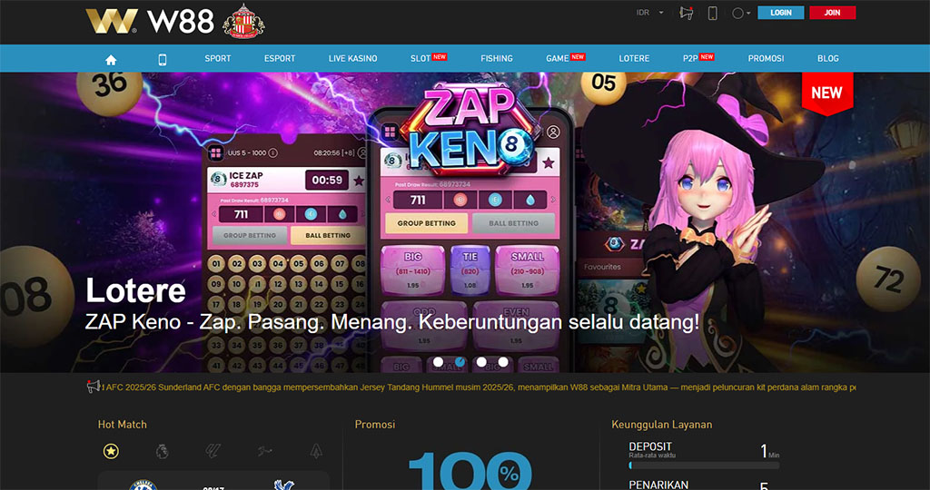 w88-link-alternatif