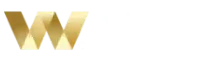W884u